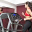 Best Western Plus Cannes Riviera & SPA