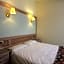 Park Hotel