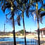 Golfinho Plaza Hotel
