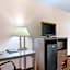 Quality Inn High Point - Archdale