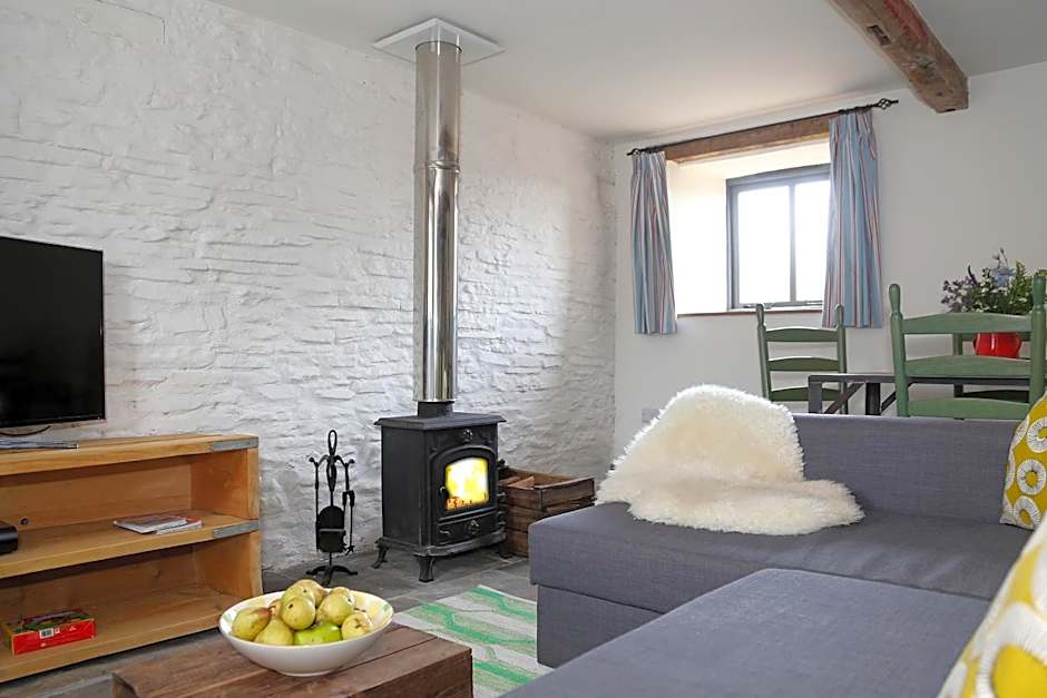 Drovers Rest Farm Stay