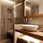 Hotel Colbricon Beauty & Relax