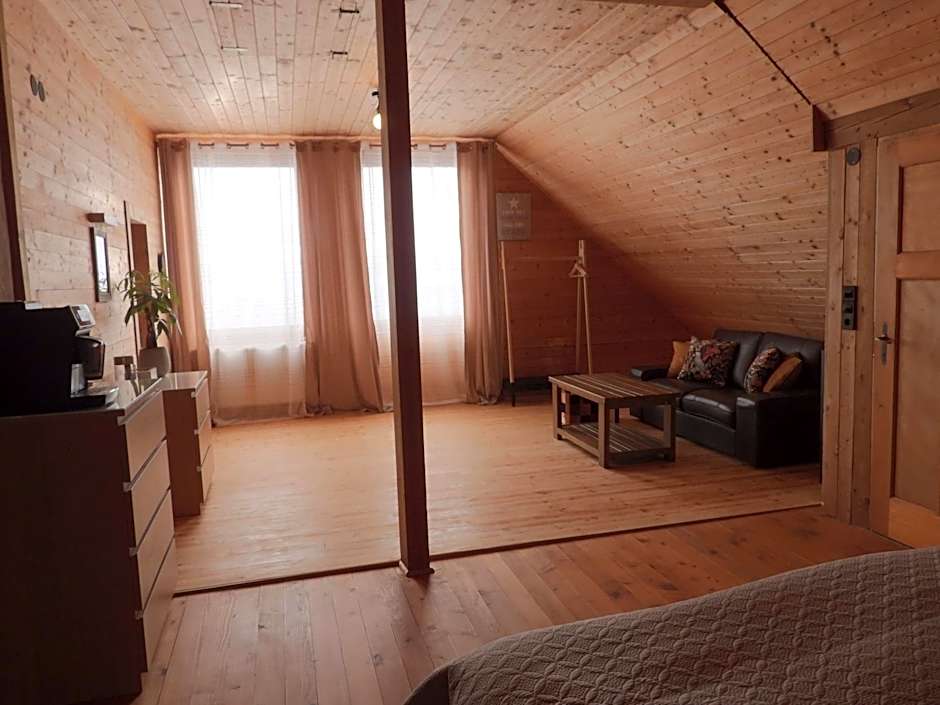 Susanna NEU mit Netflix Traveller Awards 2025