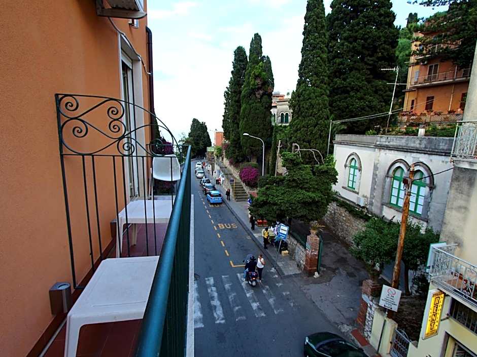 InnPiero