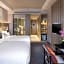 Pullman Hefei Sunac