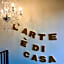B&B L'arte è di casa