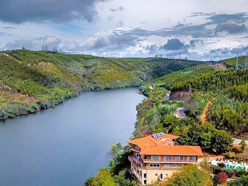 Hotel Rural Quinta da Conchada