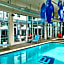 Aloft by Marriott Austin Northwest