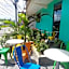 Felicity Island Hotel