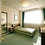 Hotel Marital Sousei