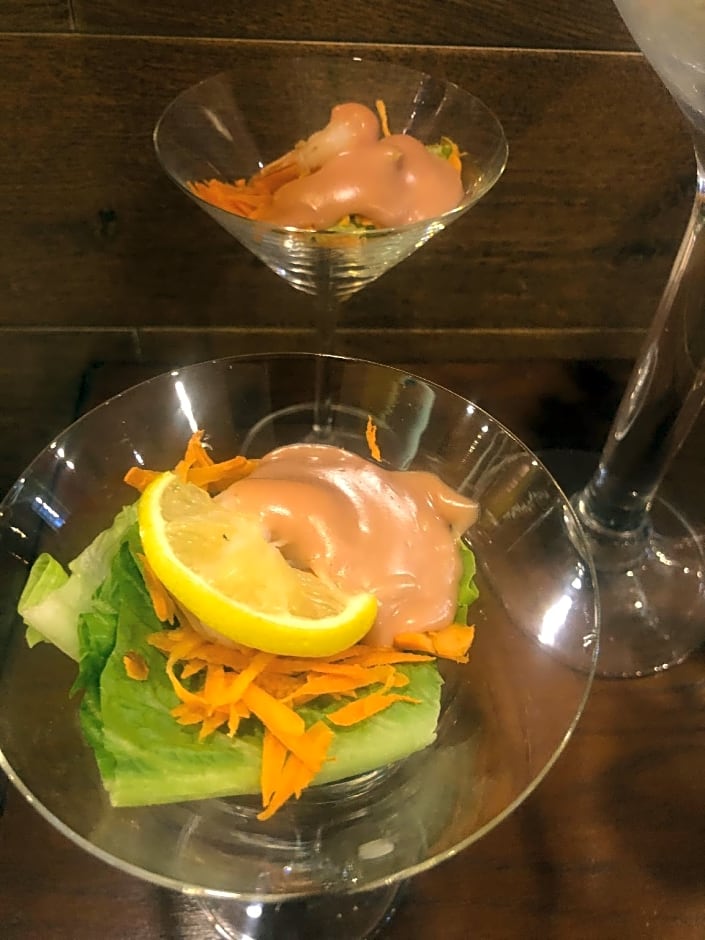 P Quattro Relax Hotel