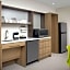 Home2 Suites By Hilton St. Augustine I-95