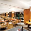Obal Urban Hotel