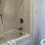 Americas Best Value Inn Kinston