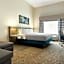 Hilton Garden Inn Riverhead