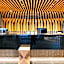 Hotel globalviewKushiro