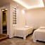 Artemis Village Apartments & Studios
