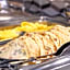 Holiday Inn Express & Suites Henderson By IHG