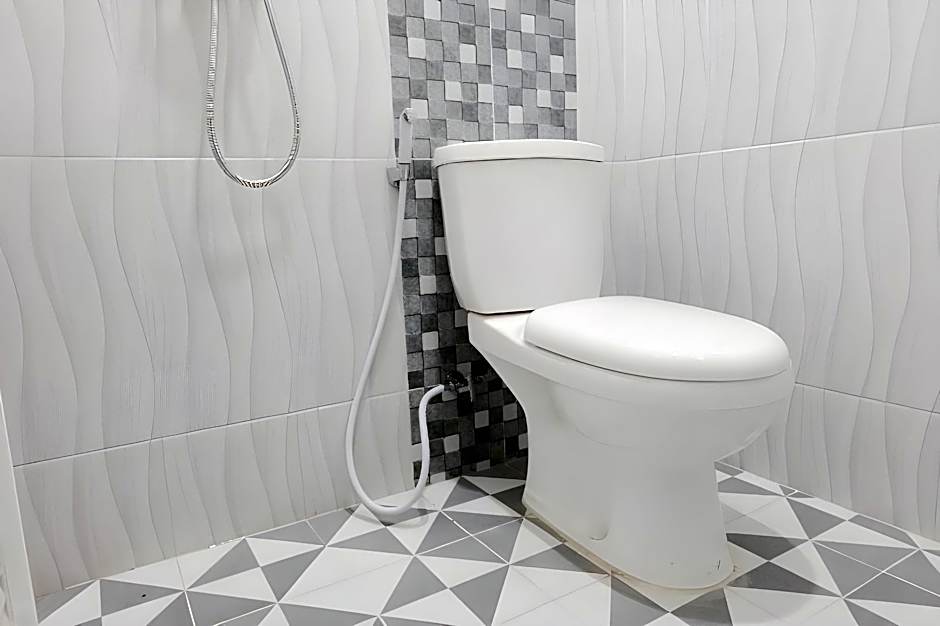 Smart Tlogomas Syariah