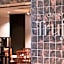 Rembrandt Hotel Atsugi