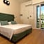 Hotel Haway