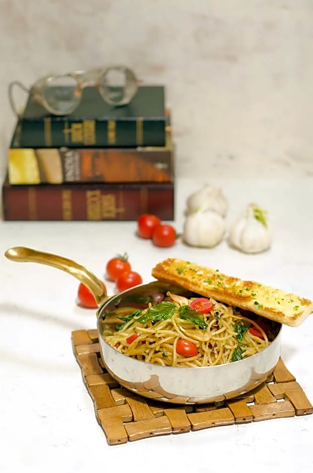 Hyatt Place Gurgaon Udyog Vihar