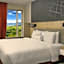 SpringHill Suites by Marriott Loveland Fort Collins/Windsor