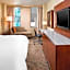 The Westin Minneapolis