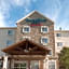 TownePlace Suites by Marriott Colorado Springs South