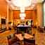 Hampton Inn By Hilton & Suites Huntsville