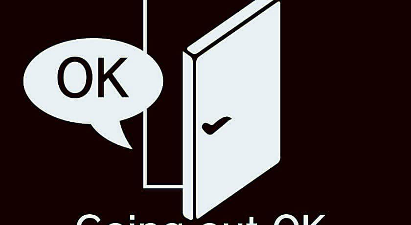 Hotel Staymore - Adult Only