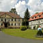 Hotel Kavaliershaus/Schloss Bad Zwesten