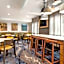 Fairfield Inn by Marriott Vacaville