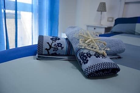 "A Livanti" B&B