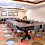 Staybridge Suites Rochester