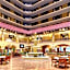 Embassy Suites by Hilton Kansas City Plaza