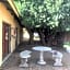 Woodpecker Guesthouse Middelburg Mpumalanga