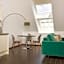 RAFAEL KAISER - Premium Apartments - Contactless Check-In