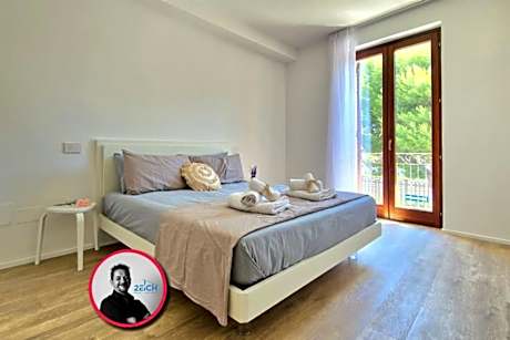 [Minimal Chic] Wi-Fi Clima