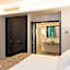 Lydia Hotel