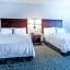 Hampton Inn By Hilton & Suites Berkshires-Lenox