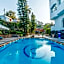 Hotel Hillock
