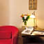 Mondial Appartement Hotel