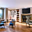 Sofitel Bogota Victoria Regia
