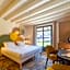 Mercure Auxerre