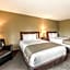 Rodeway Inn Portland - Jantzen Beach