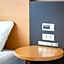 Comfort Hotel Himeji