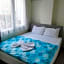 Hotel Resat