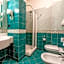 Best Western Hotel La Conchiglia