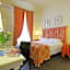 Relais Lavagnini Florence
